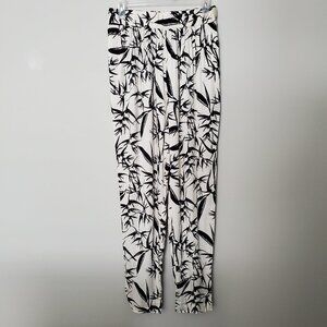 NWOT Alice + Olivia Pants